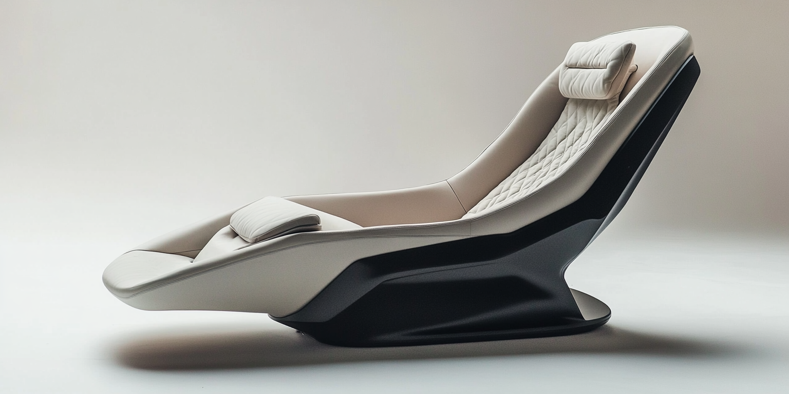 Graco SlimFit3 LX installed forward-facing; 16.7-inch width; belt install for 3-across in compact SUV